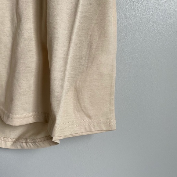 Vintage Graphic Positano Tee - Picture 6 of 8